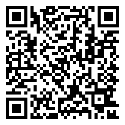 移动端二维码 - 中心区3房急租1400元每月 - 防城港分类信息 - 防城港28生活网 fcg.28life.com