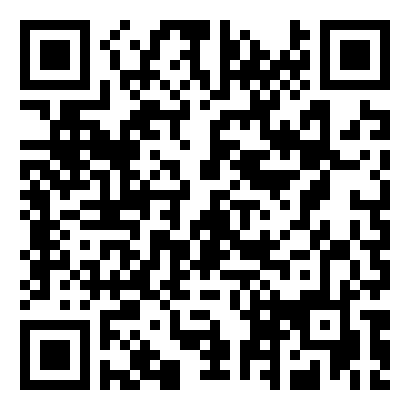 移动端二维码 - (单间出租)房主是老人，想找一个安静的人合租 - 防城港分类信息 - 防城港28生活网 fcg.28life.com