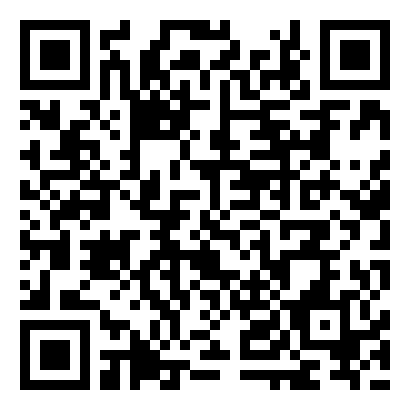 移动端二维码 - 急租晟大3居室精装海景房 - 防城港分类信息 - 防城港28生活网 fcg.28life.com