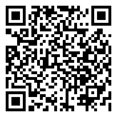 移动端二维码 - 龙光·阳光海岸 1室0厅1卫 - 防城港分类信息 - 防城港28生活网 fcg.28life.com