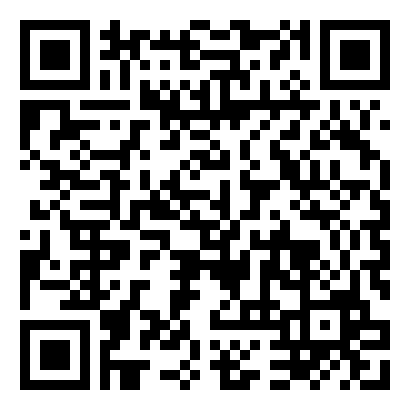 移动端二维码 - 龙光·阳光海岸 1室0厅1卫 - 防城港分类信息 - 防城港28生活网 fcg.28life.com