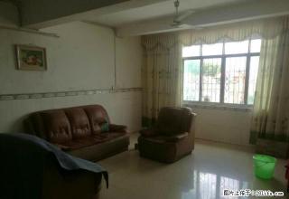 凯乐园小区四房出租简单家具 - 防城港28生活网 fcg.28life.com