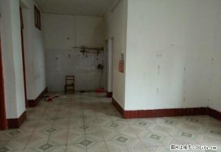 二中 印刷厂附近 港务局二区空房出租 - 防城港28生活网 fcg.28life.com