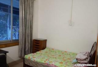 拎包入住有大院停车 保安看门 - 防城港28生活网 fcg.28life.com