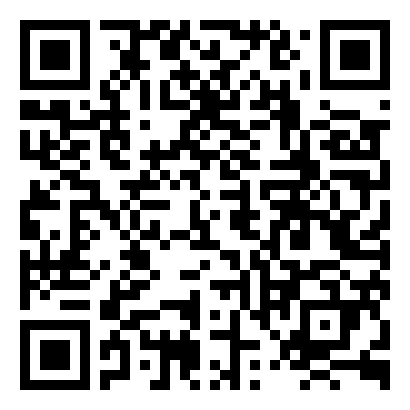 移动端二维码 - 拎包入住有大院停车 保安看门 - 防城港分类信息 - 防城港28生活网 fcg.28life.com