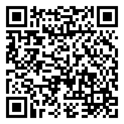 移动端二维码 - 港口碧海花园 3室2厅117平米 简单装修 押二付三 - 防城港分类信息 - 防城港28生活网 fcg.28life.com