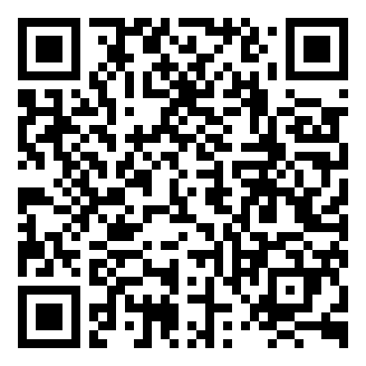 移动端二维码 - 港口蓝湾财富 1室0厅42平米 简单装修 押二付三 - 防城港分类信息 - 防城港28生活网 fcg.28life.com