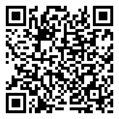 移动端二维码 - 港口市政管理局 3室1厅78平米 简单装修 押二付三 - 防城港分类信息 - 防城港28生活网 fcg.28life.com