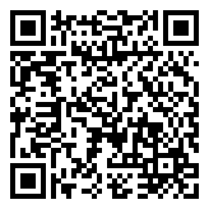 移动端二维码 - 港口 全港口 锦绣苑 4室 - 防城港分类信息 - 防城港28生活网 fcg.28life.com