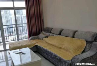 天线国际大四房全新配置，5台空调 - 防城港28生活网 fcg.28life.com