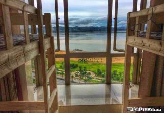 阳光海岸四房精装修配置齐全拎包入住！ - 防城港28生活网 fcg.28life.com