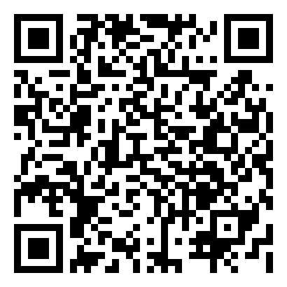 移动端二维码 - 阳光海岸四房精装修配置齐全拎包入住！ - 防城港分类信息 - 防城港28生活网 fcg.28life.com