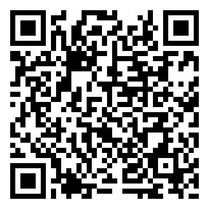 移动端二维码 - 恒大御景湾高端小区配置齐全高楼层海景房随时看房 - 防城港分类信息 - 防城港28生活网 fcg.28life.com