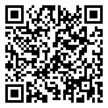 移动端二维码 - 阳光海岸大四房两卫精装修配置齐全 - 防城港分类信息 - 防城港28生活网 fcg.28life.com