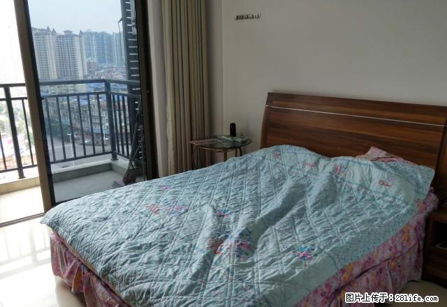 阳光海岸 酒店公寓 500元/月 - 房屋出租 - 房屋租售 - 防城港分类信息 - 防城港28生活网 fcg.28life.com