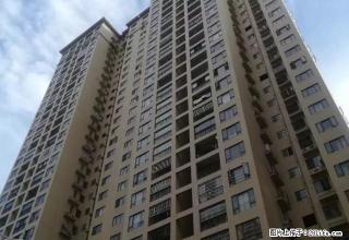 防城港龙光阳光海岸二期商铺出租 - 防城港28生活网 fcg.28life.com