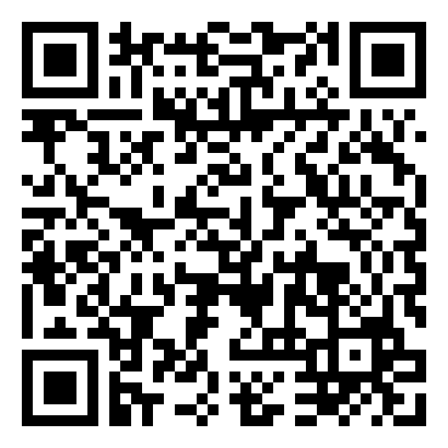 移动端二维码 - 防城港龙光阳光海岸二期商铺出租 - 防城港分类信息 - 防城港28生活网 fcg.28life.com