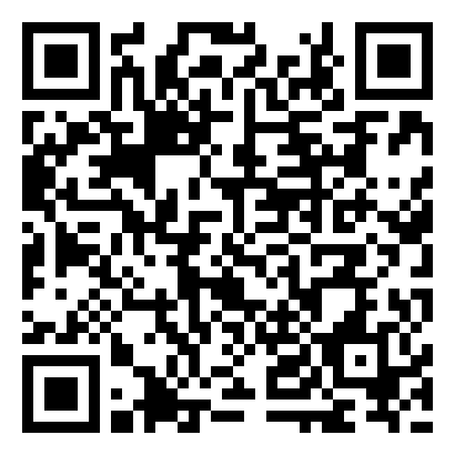 移动端二维码 - 阳光海岸四期全新家私全新装修，长租可议价 - 防城港分类信息 - 防城港28生活网 fcg.28life.com