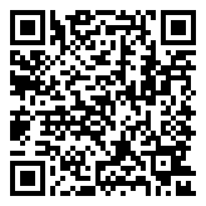 移动端二维码 - 鱼峰大厦五房诚心出租 - 防城港分类信息 - 防城港28生活网 fcg.28life.com