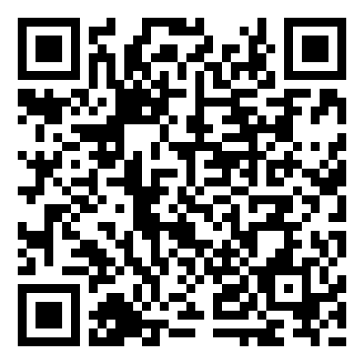 移动端二维码 - 阳光海岸四期 全新出租 两室两厅 - 防城港分类信息 - 防城港28生活网 fcg.28life.com