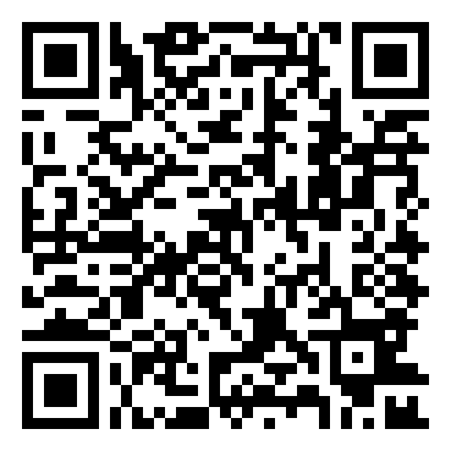 移动端二维码 - 阳光海岸二期商铺 上下两层共180平 - 防城港分类信息 - 防城港28生活网 fcg.28life.com