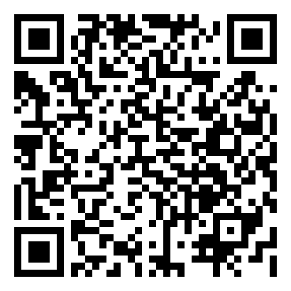 移动端二维码 - 阳光海岸 可做员工宿舍 大四房 - 防城港分类信息 - 防城港28生活网 fcg.28life.com