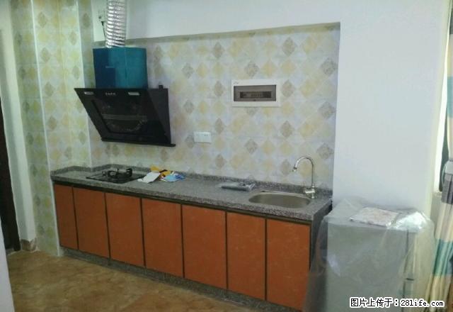 现代·印象城 1室0厅1卫 - 房屋出租 - 房屋租售 - 防城港分类信息 - 防城港28生活网 fcg.28life.com