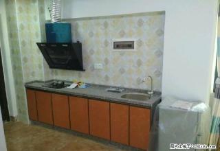 现代·印象城 1室0厅1卫 - 防城港28生活网 fcg.28life.com