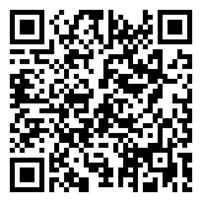 移动端二维码 - 现代·印象城 1室0厅1卫 - 防城港分类信息 - 防城港28生活网 fcg.28life.com