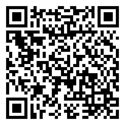 移动端二维码 - 现代·印象城 1室0厅1卫 - 防城港分类信息 - 防城港28生活网 fcg.28life.com
