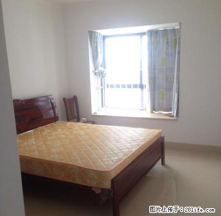 锦泰现代城中等装修3房2厅2卫130平米 - 房屋出租 - 房屋租售 - 防城港分类信息 - 防城港28生活网 fcg.28life.com