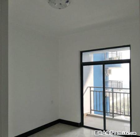 双湾国际3房21厅1卫95平米 - 房屋出租 - 房屋租售 - 防城港分类信息 - 防城港28生活网 fcg.28life.com