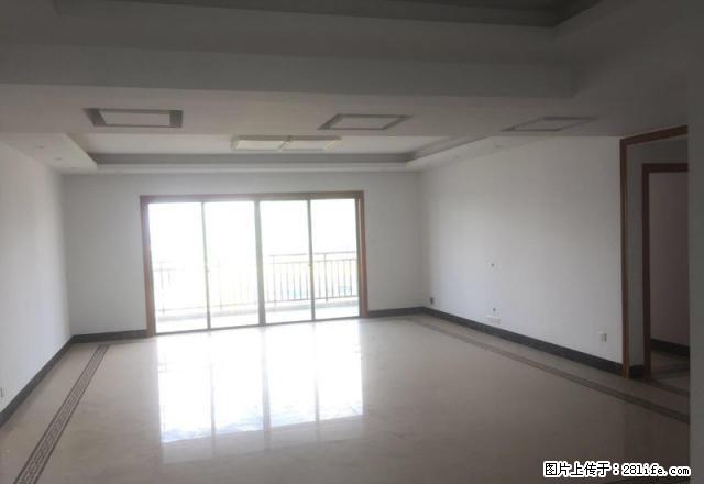 明珠园5房2厅2卫263平米 - 房屋出租 - 房屋租售 - 防城港分类信息 - 防城港28生活网 fcg.28life.com