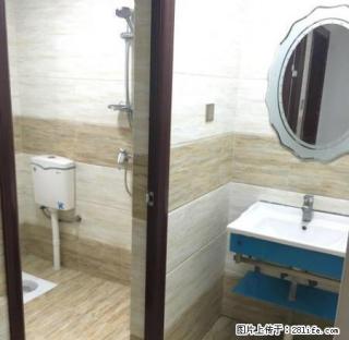 阳光海岸4房2厅2卫140平米 - 防城港28生活网 fcg.28life.com