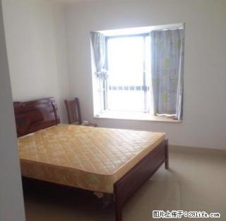 锦泰现代城中等装修3房2厅2卫130平米 - 防城港28生活网 fcg.28life.com