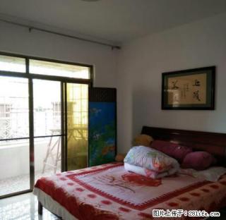 台湾城130平米4房2厅2卫出租 - 防城港28生活网 fcg.28life.com