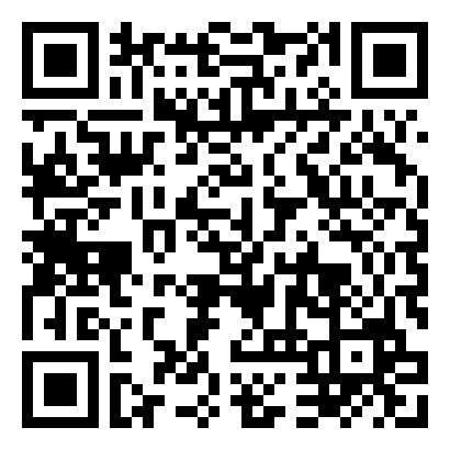 移动端二维码 - 阳光海岸4房2厅2卫140平米 - 防城港分类信息 - 防城港28生活网 fcg.28life.com