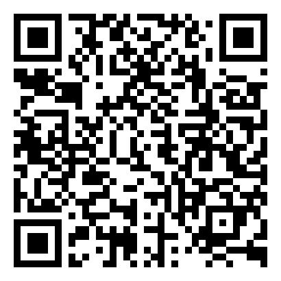 移动端二维码 - 锦泰现代城中等装修3房2厅2卫130平米 - 防城港分类信息 - 防城港28生活网 fcg.28life.com