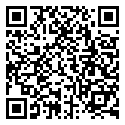 移动端二维码 - 双湾国际3房21厅1卫95平米 - 防城港分类信息 - 防城港28生活网 fcg.28life.com