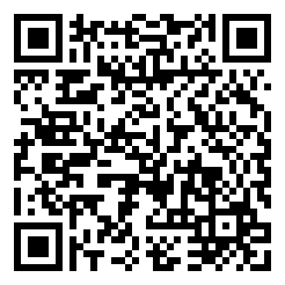 移动端二维码 - 阳光海岸4房2厅2卫140平米 - 防城港分类信息 - 防城港28生活网 fcg.28life.com