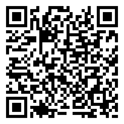 移动端二维码 - 明珠园5房2厅2卫263平米 - 防城港分类信息 - 防城港28生活网 fcg.28life.com