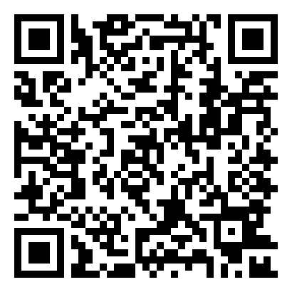 移动端二维码 - 阳光海岸精装修三房出租 - 防城港分类信息 - 防城港28生活网 fcg.28life.com