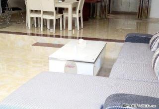 龙光·阳光海岸 3室2卫2厅 - 防城港28生活网 fcg.28life.com