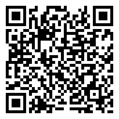 移动端二维码 - 龙光·阳光海岸 3室2卫2厅 - 防城港分类信息 - 防城港28生活网 fcg.28life.com