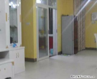 荣和苑 4室2厅2卫 - 防城港28生活网 fcg.28life.com