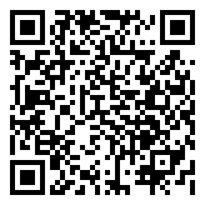 移动端二维码 - 荣和苑 4室2厅2卫 - 防城港分类信息 - 防城港28生活网 fcg.28life.com