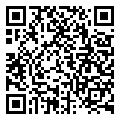 移动端二维码 - 荣和苑 4室2厅2卫 - 防城港分类信息 - 防城港28生活网 fcg.28life.com