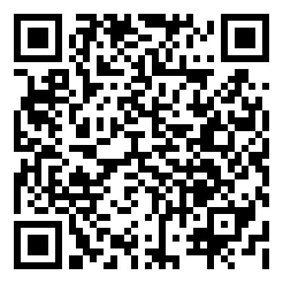 移动端二维码 - 荣和苑 4室2厅2卫 - 防城港分类信息 - 防城港28生活网 fcg.28life.com