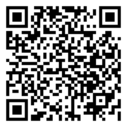 移动端二维码 - 荣和苑 4室2厅2卫 - 防城港分类信息 - 防城港28生活网 fcg.28life.com