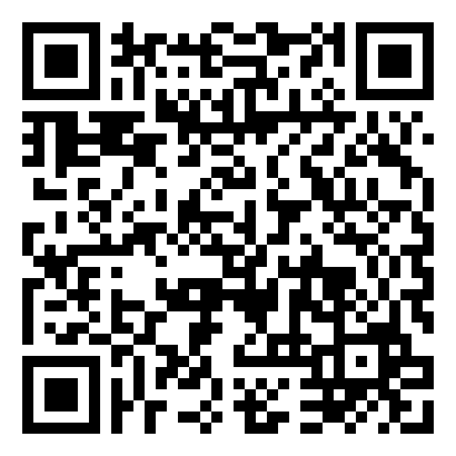 移动端二维码 - 荣和苑 4室2厅2卫 - 防城港分类信息 - 防城港28生活网 fcg.28life.com